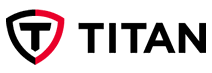 Titan Production Equipment, LLC