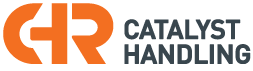Catalyst Handling Resources, LLC