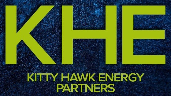 Kitty Hawk Energy  Partners