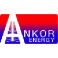 ANKOR Energy LLC 