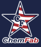 Chem Fabrication, LLC