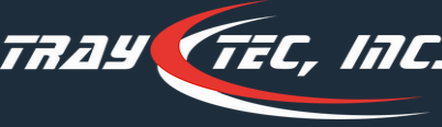 Tray-Tec, Inc.
