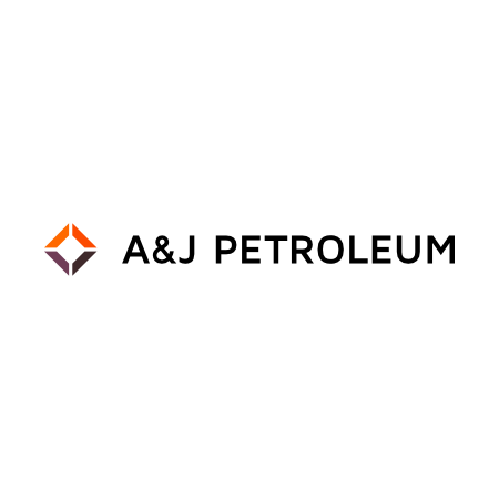  A&J Petroleum 