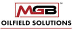 MGB Oilfield Solutions