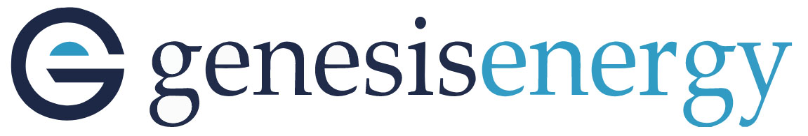 Genesis Energy, L.P