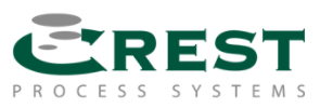 CREST Process Systems Inc.