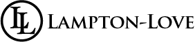 Lacox Propane Gas Co., Inc