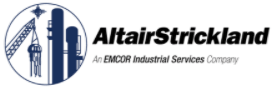 AltairStrickland, LLC