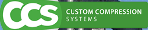 Custom Compression Systems (CCS)