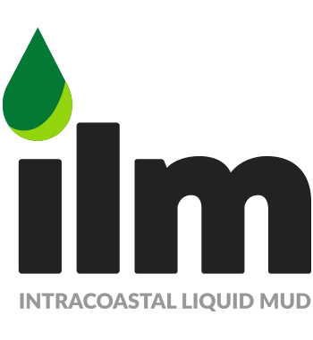 Intracoastal Liquid Mud, Inc