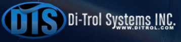 Di-Trol Systems Inc.