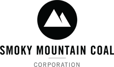 Smoky Mountain Coal Corporation