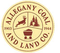 Allegany Coal and Land Co