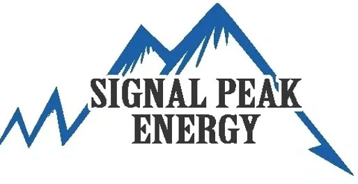 Signal Peak Energy, LLC