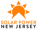 Solar Power NJ 