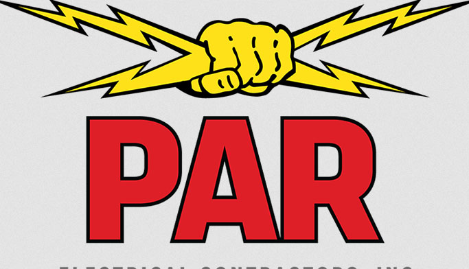 Par Electric Inc