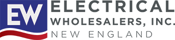 Electrical Wholesalers Inc