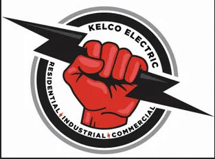 Kelco Electric, Inc