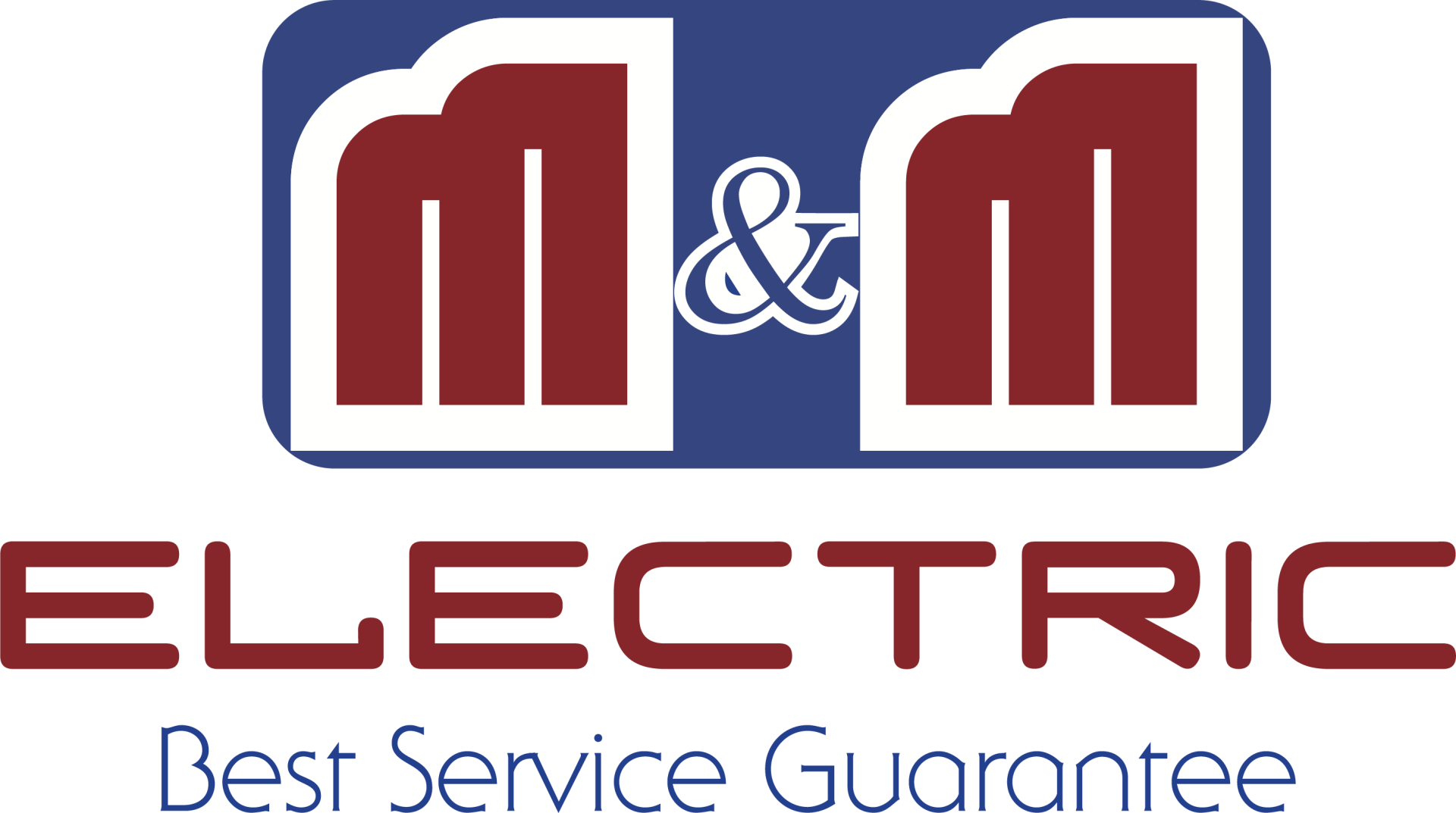 M&M Electric, Inc