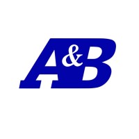 A&B Valve and Piping Systems, LLC 