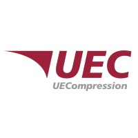 UECompression 