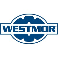 Westmor Industries 