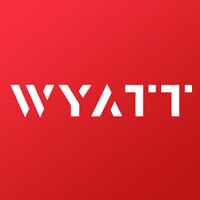 Wyatt Field Service Company 