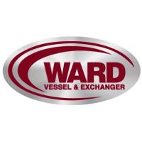 Ward Vessel & Exchanger / Ward Field Service Group