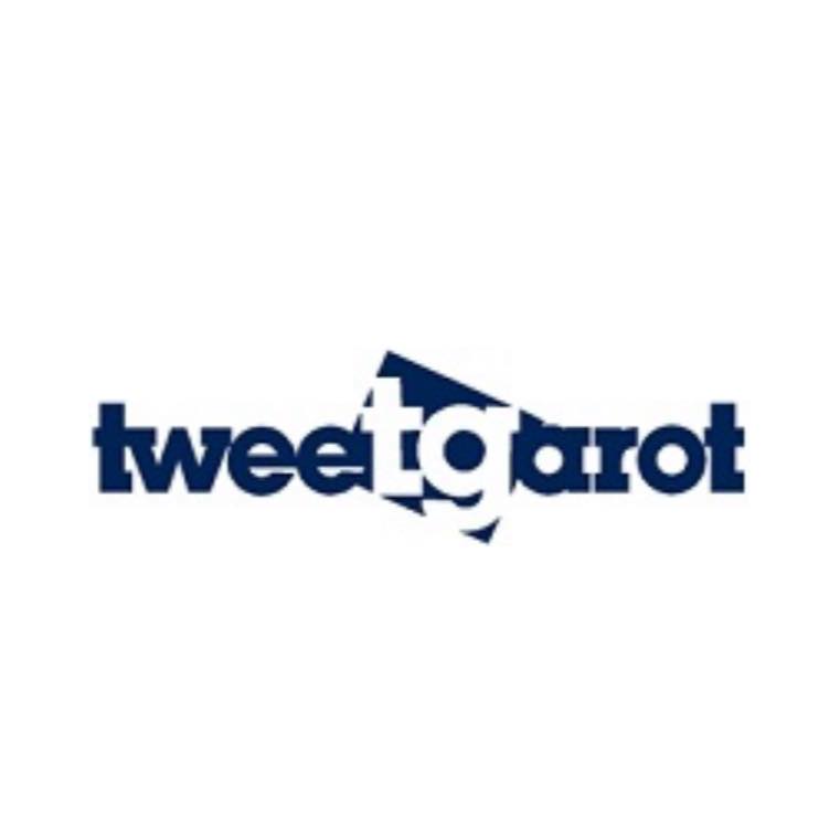 Tweet/Garot Mechanical, Inc