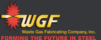 Waste Gas Fabricating Company, Inc