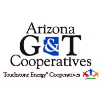 Arizona Electric Power Cooperative, Inc
