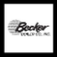 Becker Boiler Co. Inc