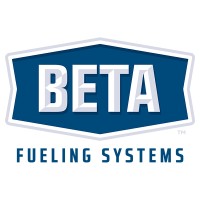 BETA Fueling Systems 