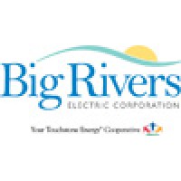 Big Rivers Electric Corporation 