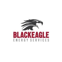Blackeagle Energy Services 
