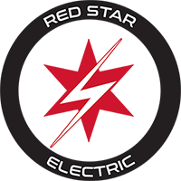 Red Star Electric