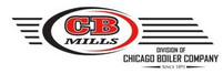 Chicago Boiler Company 