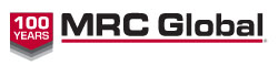 MRC Global Inc