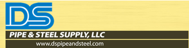 DS Pipe & Steel Supply