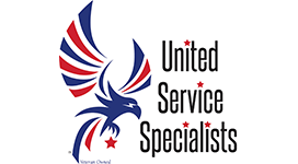 United Service Specialists
