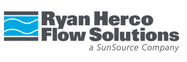 Ryan Herco Flow Solutions