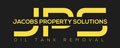 Jacobs Property Solutions