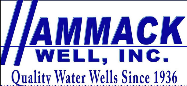 Hammack Well, Inc