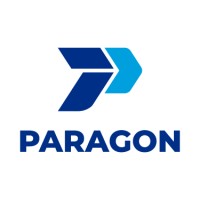 Paragon Integrated Services Group