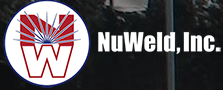 NuWeld, Inc.