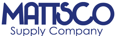 Mattsco Supply Co.