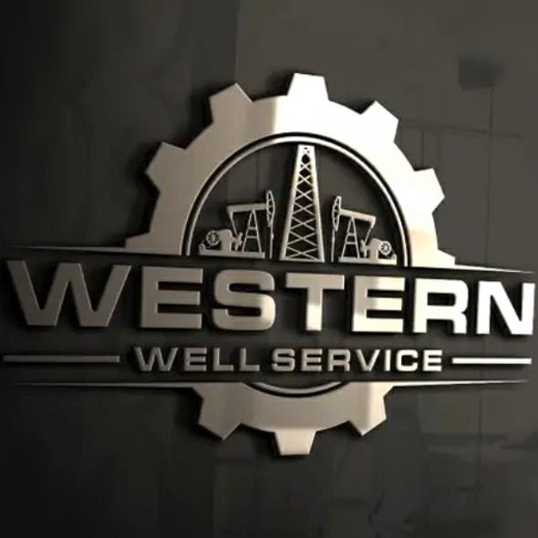 Western Well Service LLC