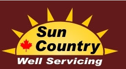 Sun Country Well Servicing