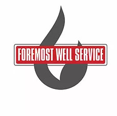 Foremost Well Service