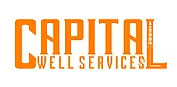 Capital Well Services